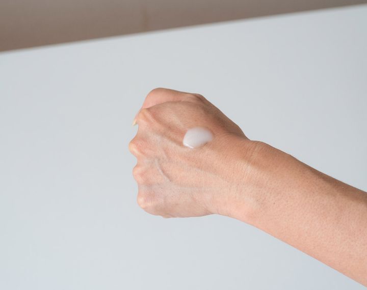 精油の香りで心までホリスティックに整う