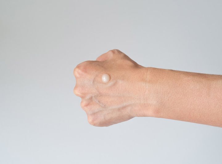 まるで美のアベンジャーズ！ 美白・美肌のために頼もしい成分が大集結