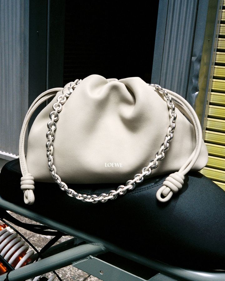 「フラメンコパース」本体H20cm ¥480,700