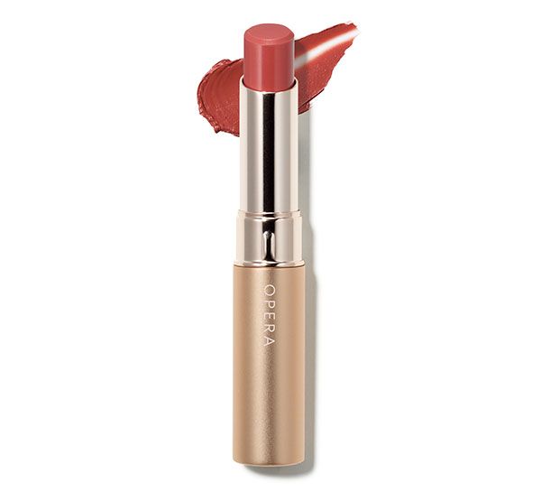 シアーマットリップスティック