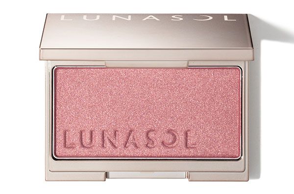 カラーリングシアーチークス（グロウ）