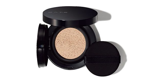 カラー＆カバークッション