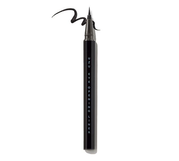 EYE OPENING LINER