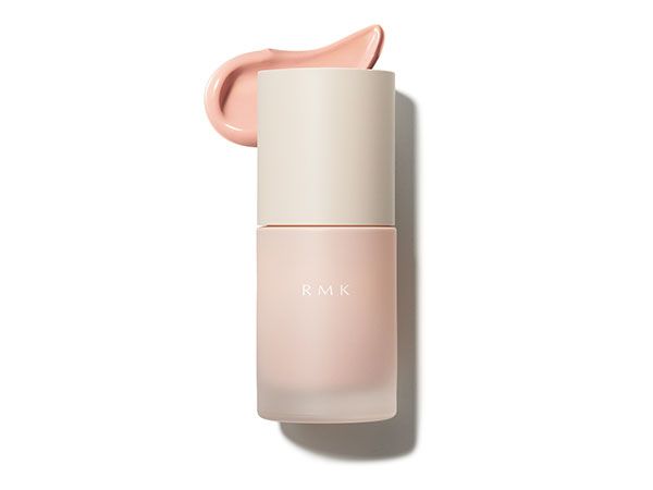 ルミナス メイクアップベース