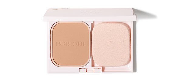 ヌードカバー ロングステイ パクト