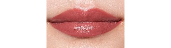 ルージュ ディオール 434 使用