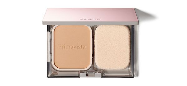 ブライトチャージ パウダー