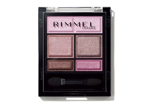 ワンダー スウィート アイシャドウ