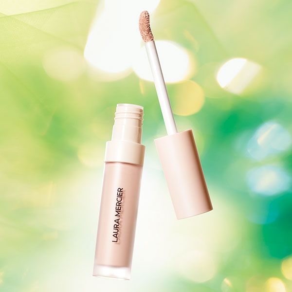 リアル フローレス ウェイトレス パーフェクティング コンシーラー