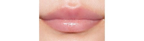 プランピング リップセラム 02 使用