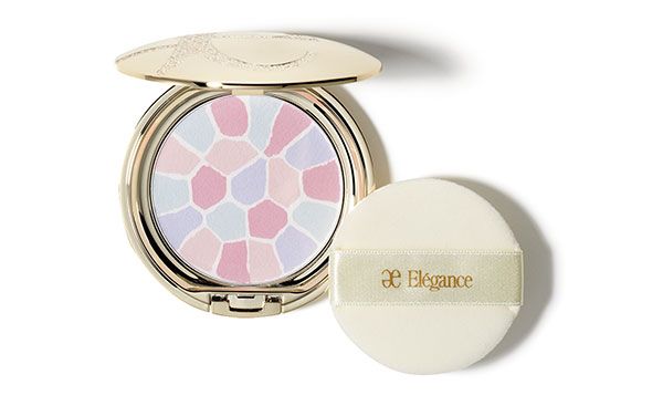 ラ プードル オートニュアンス