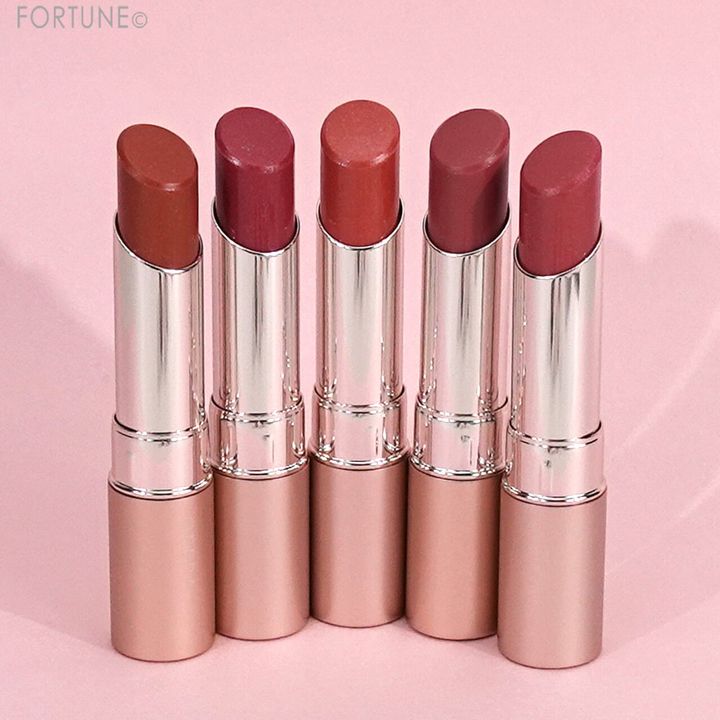 OPERA（オペラ） 2024年秋新作コスメ 『グロウ...