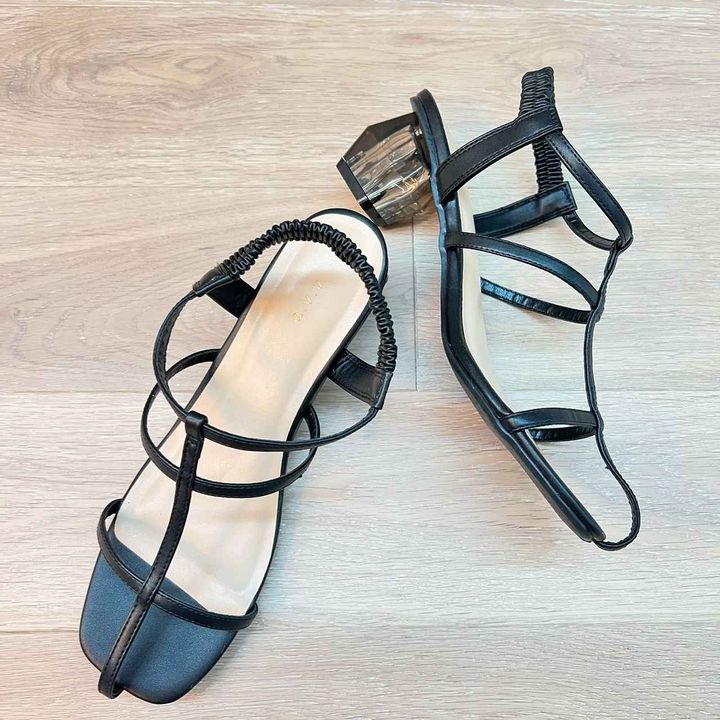 画像1: 出典：Instagram