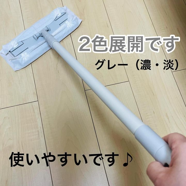 画像2: 出典：Instagram