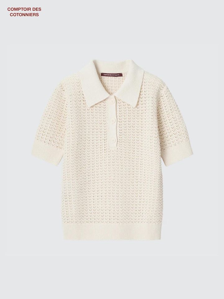 画像2: 出典：ユニクロ