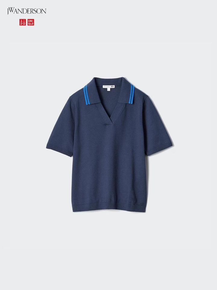 画像1: 出典：ユニクロ