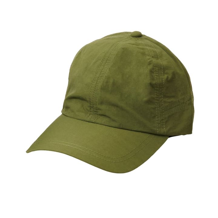 画像2: 出典：WORKMAN