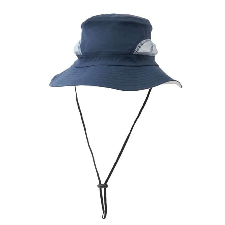 画像3: 出典：WORKMAN