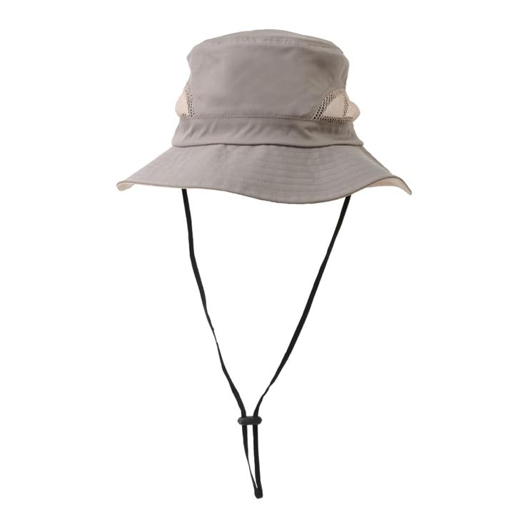 画像4: 出典：WORKMAN