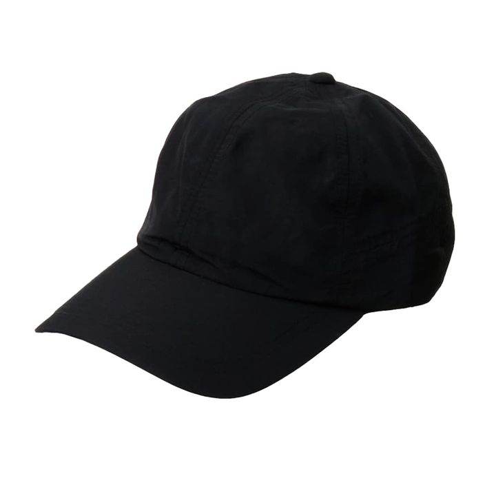 画像1: 出典：WORKMAN