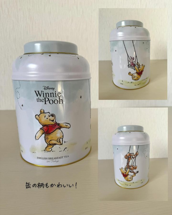 画像4: 出典：Instagram