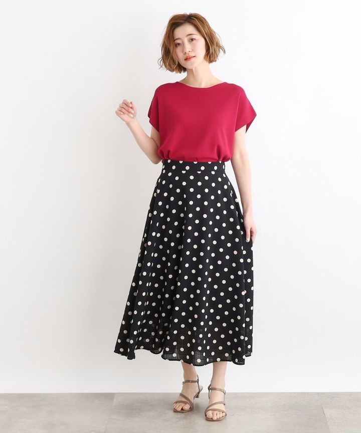 画像2: 出典：grove