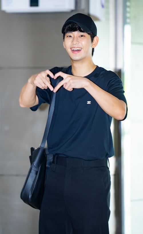 キム・スヒョン