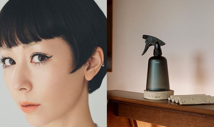 WEEKLY RECOMMEND 7/2