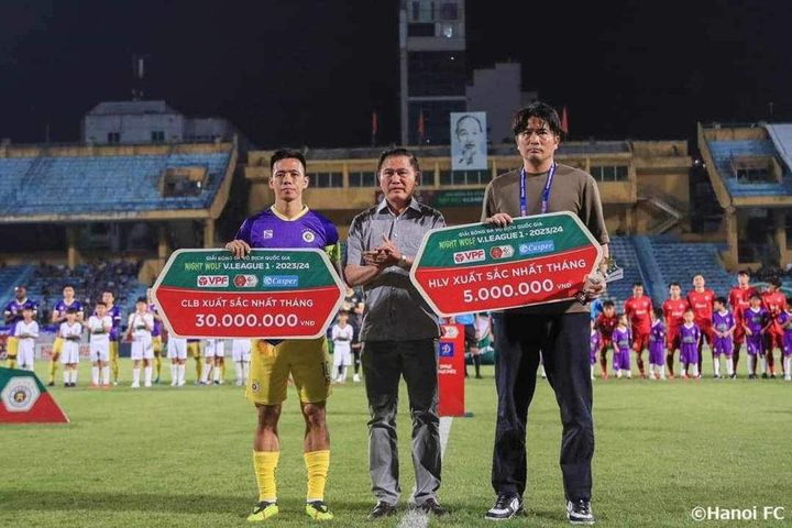 【インタビュー】ハノイFCで半年、岩政大樹監督の中で見えてきた「ベトナムサッカー」…生かされた鹿島での経験