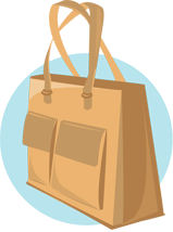 画像の代替テキスト