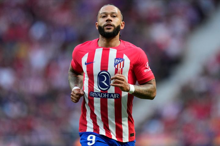 0円で獲得可能！この夏に「無所属」になった注目のアタッカー5名