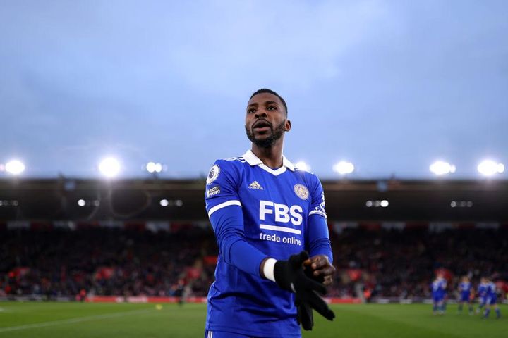 0円で獲得可能！この夏に「無所属」になった注目のアタッカー5名