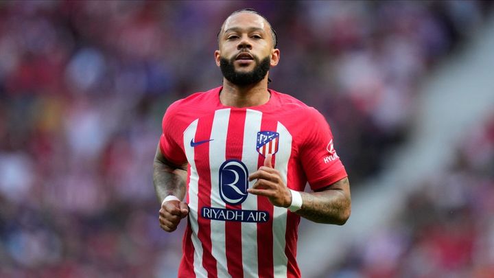 0円で獲得可能！この夏に「無所属」になった注目のアタッカー5名