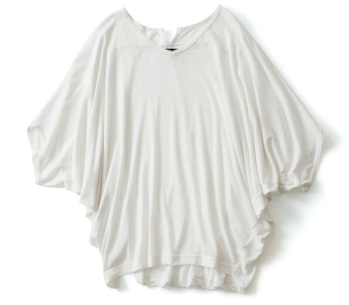 ￥12,100／パドカレ（パドカレ六本木） 