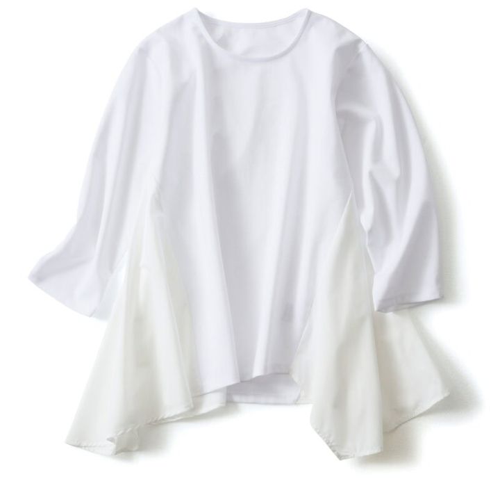 ￥8,690 ／プラスオトハ 