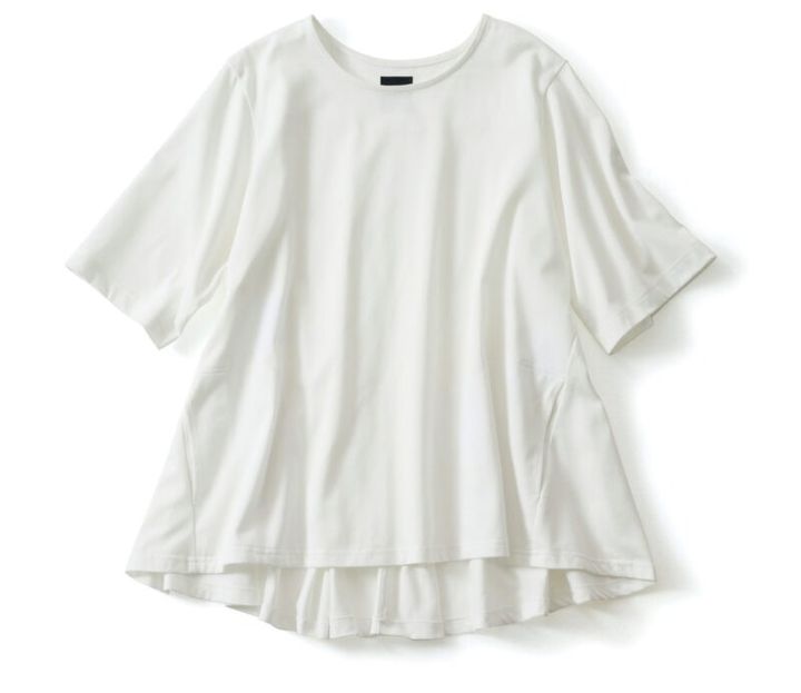 ￥15,400／レリル（マイク・グレー）