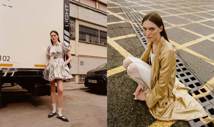 Encounter｜Raul Tejero