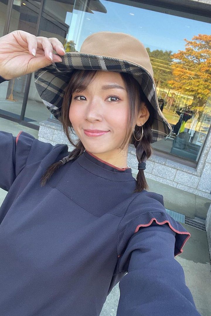 リアルゴルファーに聞いてみた！ ゴルフアイテム選びの“自分なりのポイント”は!?