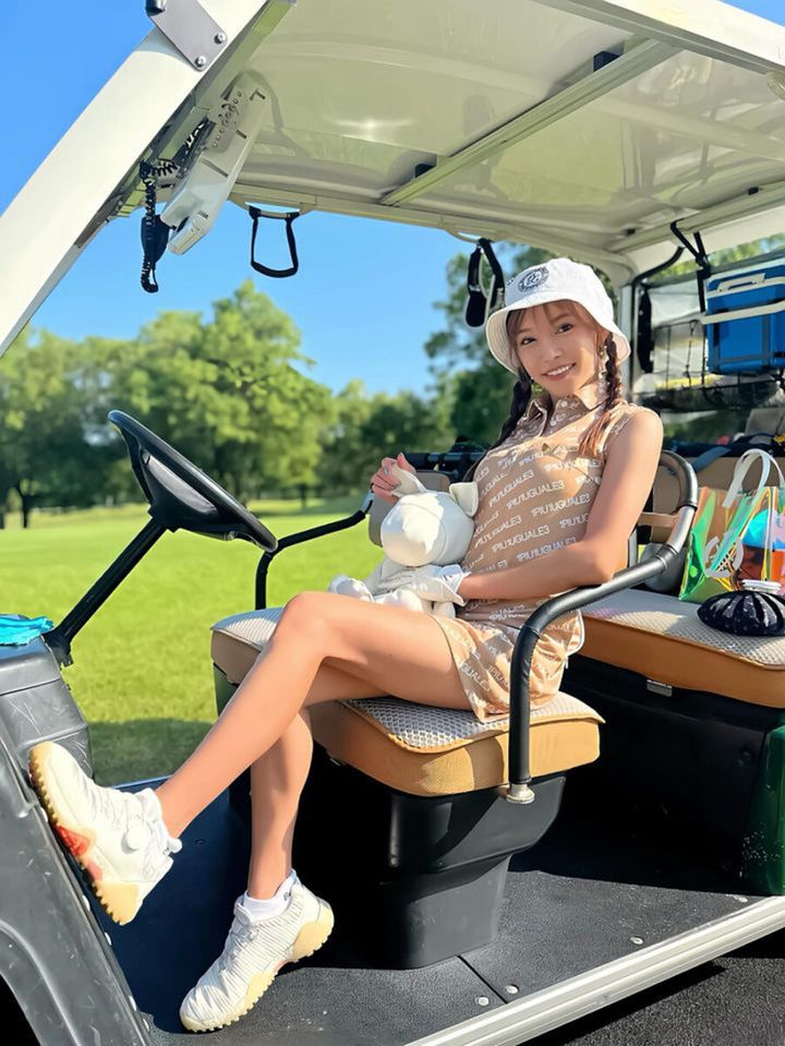 リアルゴルファーに聞いてみた！ ゴルフアイテム選びの“自分なりのポイント”は!?