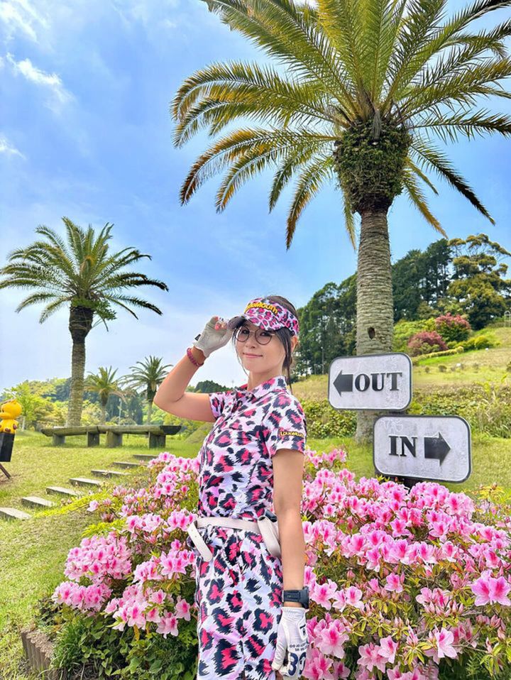 リアルゴルファーに聞いてみた！ ゴルフアイテム選びの“自分なりのポイント”は!?