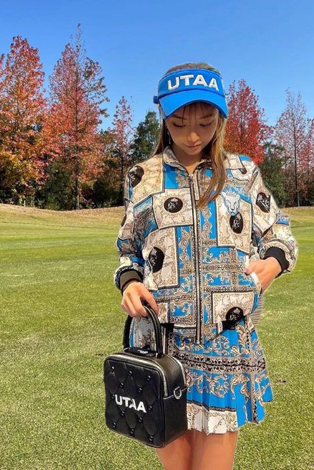 リアルゴルファーに聞いてみた！ ゴルフアイテム選びの“自分なりのポイント”は!?