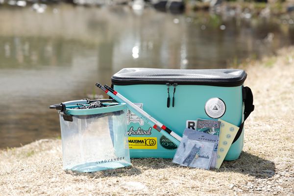 アウトドア用品の開発者が語る！キャンプでも使える小技テクとは？