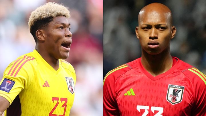 GK鈴木彩艶、17億円でセリエAパルマ移籍か 小久保玲央ブライアンが代役としてシント＝トロイデン加入へ