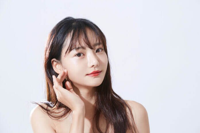 女性が相手に告白してほしいサイン6つをご紹介