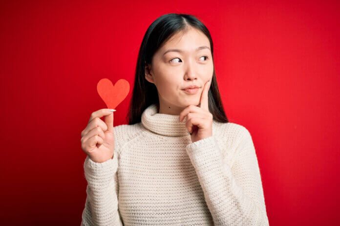 女性が相手に告白してほしいサイン6つをご紹介