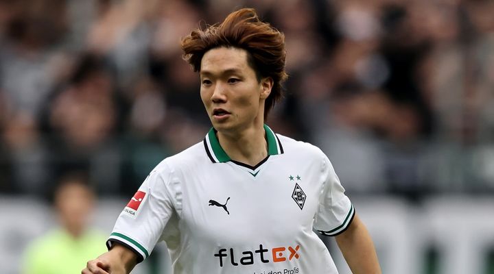 移籍金は20億円前後！？板倉滉、ボルシアMGが売却しないかもしれないワケ