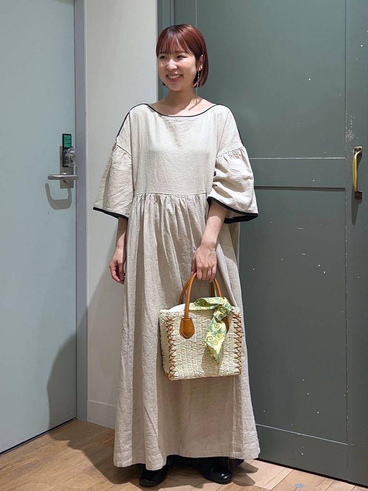 画像2: 出典：.st