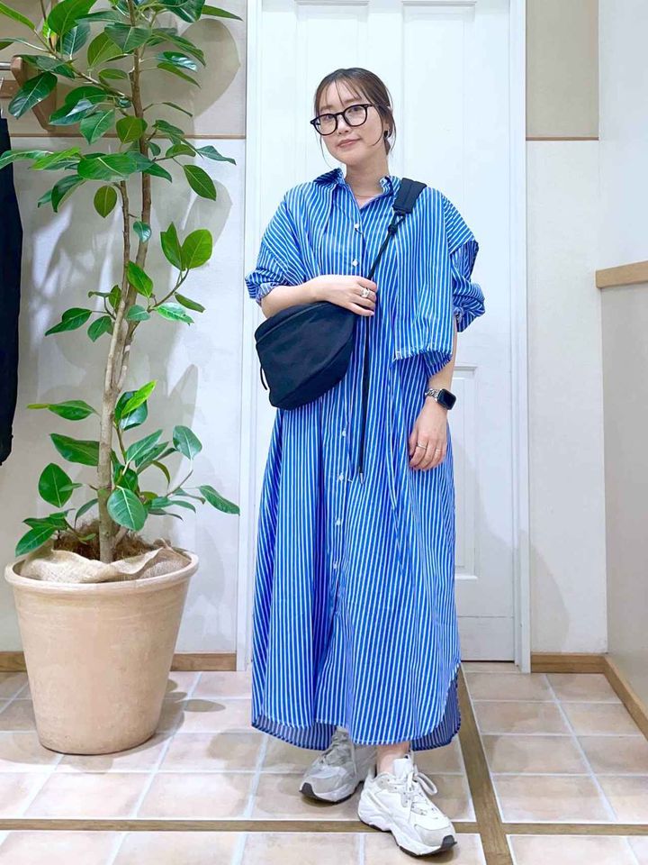 画像1: 出典：.st