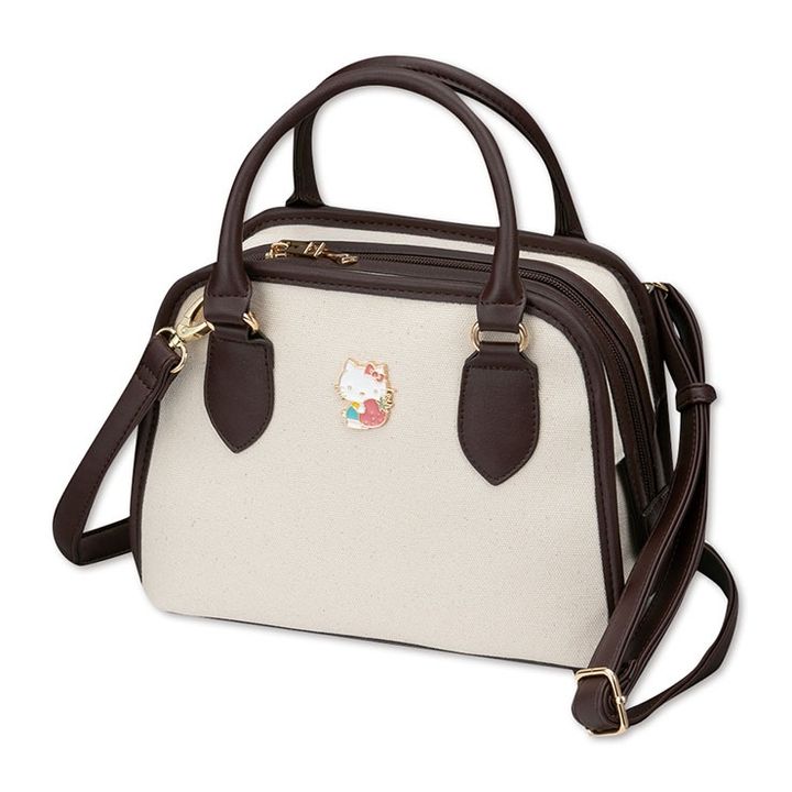 画像1: 出典：しまむら