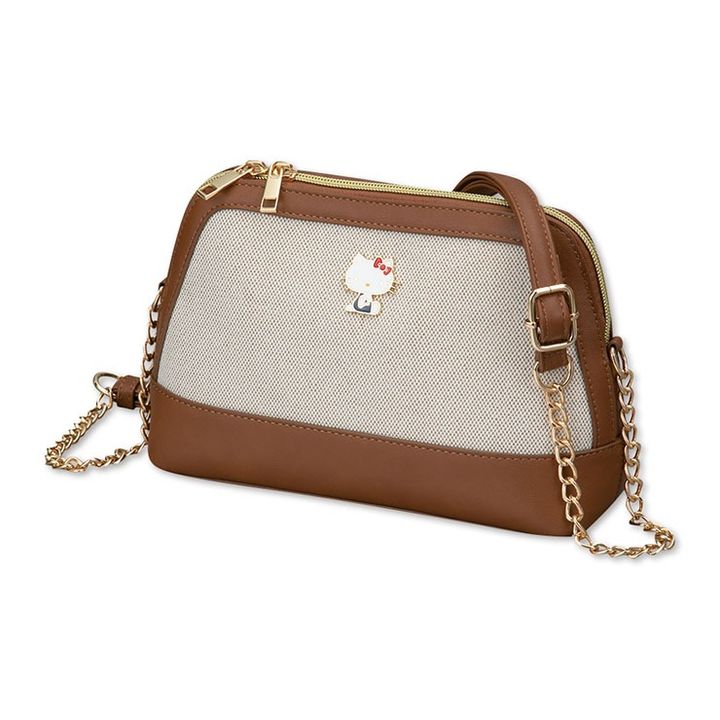 画像2: 出典：しまむら